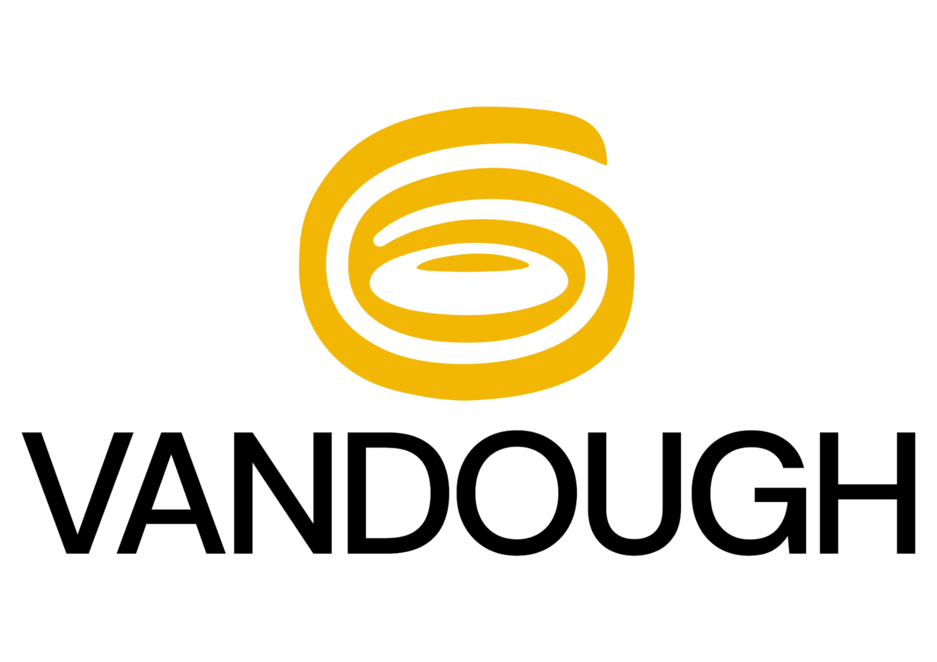 VanDough